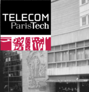 Les présentations du 7e Colloque (Télécom ParisTech) disponibles au téléchargement