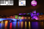 Fifth Colloquium of the GDR - IQFA, November 17-19 2014, ENS Lyon