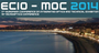 European Conference on Integrated Optics & MicroOptics Conference, Nice, France, June 24-27, 2014